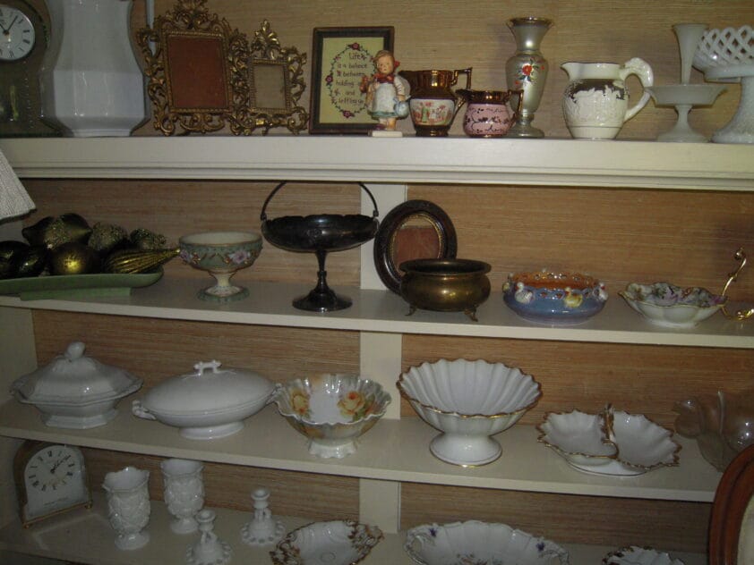 DSCN6717