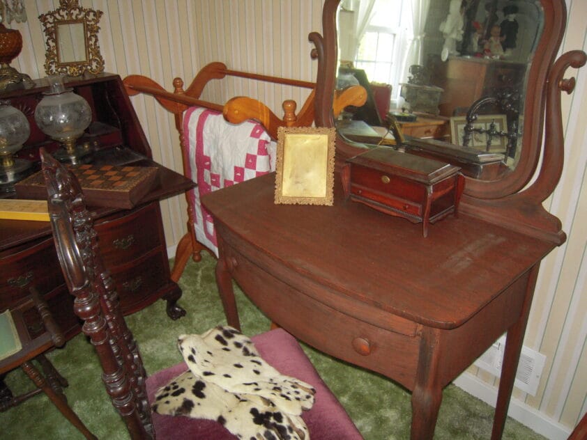 DSCN6747